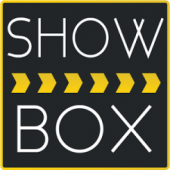 download showbox for windows laptop