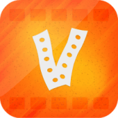 vidmate apk download for laptop windows 7