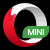 opera mini for pc free download