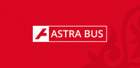 Astana Bus Gratuit pour PC