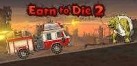 Earn to Die 2 for PC