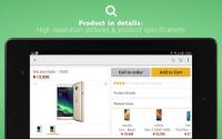 Download JUMIA Online Shopping For PC,Windows 7,8,10 & Laptop Full