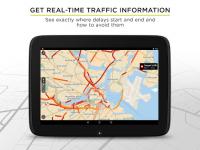 TomTom GPS Navigation Traffic for PC