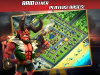 Last Heroes: Battle of Zombies for PC