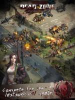 Dead Zone: Zombie Crisis for PC
