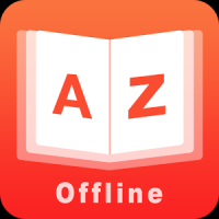 Download U Dictionary (English offline) For PC,Windows 7,8,10 & Laptop Full