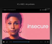 hbo now on pc how?
