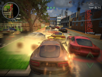 payback 2 pc game download