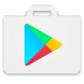 google play store app for windows 7