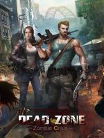 Dead Zone: Zombie Crisis for PC