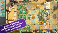Plants vs. Zombies 2 for PC