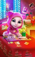 my talking angela download on computer