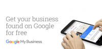 Google My Business for PC