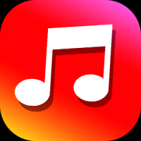 mp3 music free download for pc