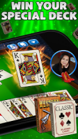 play spades plus app
