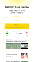 Unduh Uc News Daunlod App In Hindi For Pc