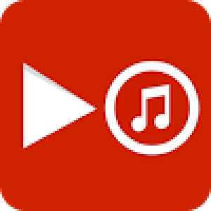 download youtube mp3er for pc