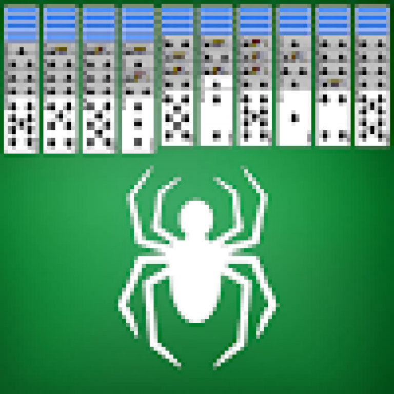 original spider solitaire for windows 7 download