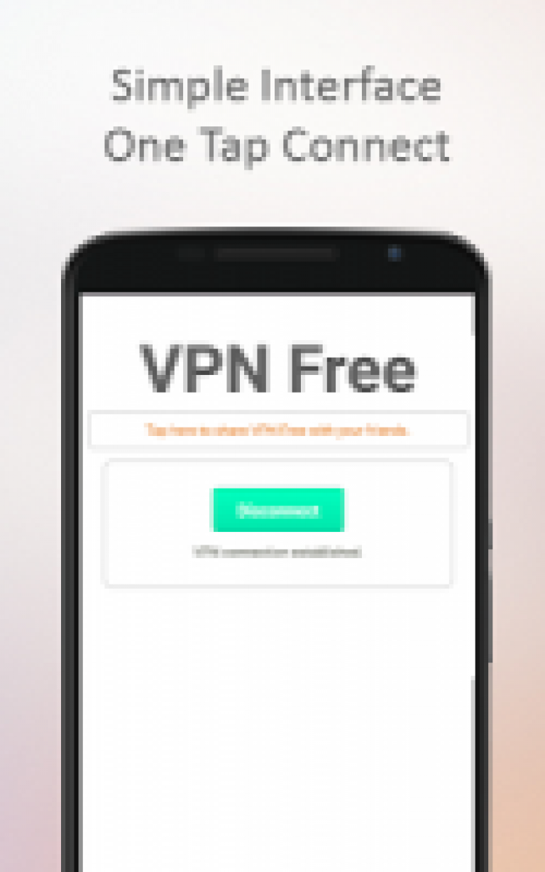 Download VPN Free For PC,Windows 7,8,10 & Laptop Full