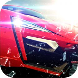 Download and play Car Driving Racing Games Simulator on PC with MuMu Player