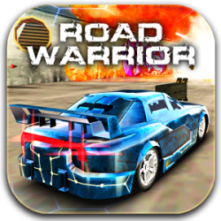 Download and play Crazy Car Driving: Racing Game on PC with MuMu Player