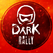 Dark Rally