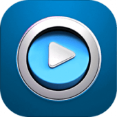 MV Player – ChromeCast