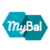 MyBAL – Cek Pulsa & Kuota