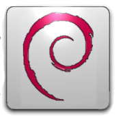 Debian noroot