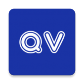 QuickVPN