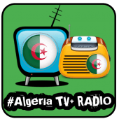 Chahid Algérie TV