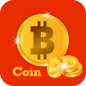 ﻿BigCoin – Kiếm tiền Online