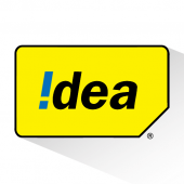 My Idea-Recharge and Payments