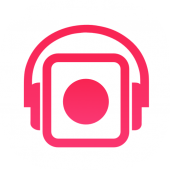 Lomotif – Music Video Editor