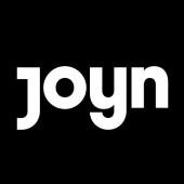 Joyn | votre application de streaming