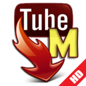 TubeMate2.2.9