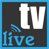 Star7 Live tv v2.7