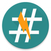 [ROOT] Rashr – Flash Tool