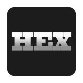 HEX Editor