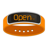 Open Fit: Open Source Gear Fit