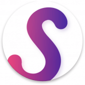 Scribbl – Scribble Animation Effect(Vidéo & Pics)