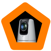 ONVIF IP Camera Monitor (Onvifer)