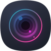 Magic Camera: Make Magical Photos