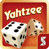 YAHTZEE® With Buddies: A Fun Dice Game for Friends