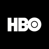 HBO