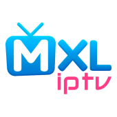 MXL TV