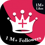 Get Tiko Fans For Musically – Followers & Likes