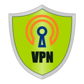 OpenVPN Client Free