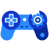 Gaming Mode – The Ultimate Game Experience Booster