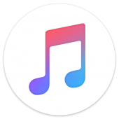 Apple Music